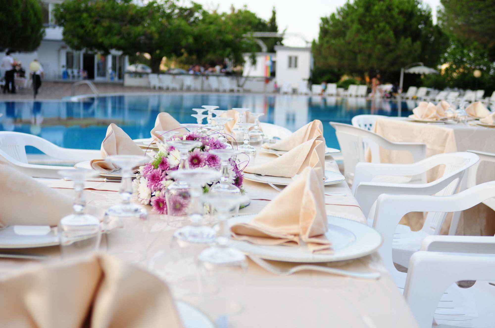 Hotel Villaggio Club Altalia Brancaleone Eksteriør billede